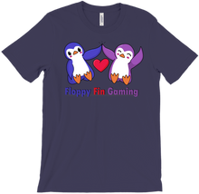 FFG T-Shirts