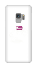 Collini Samsung Phone Cases