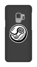gamexproduktion Samsung Phone Cases
