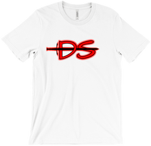 My Second T-Shirt