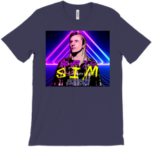 rayssim T-Shirts