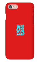 Seltphone