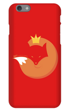BET Gaming iPhone Cases