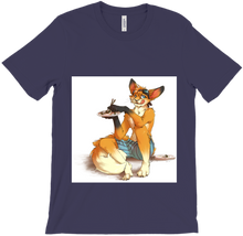 astrumnovus T-Shirts