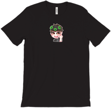 yuzsifr T-Shirts