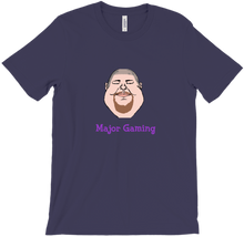 major4x4 T-Shirts