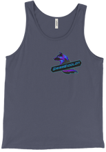 grimmeidolon Tank Top