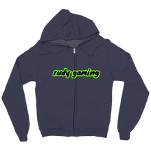 zip-up-hoodie