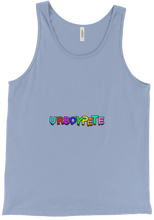 URBOYPETE! (Available in more colors)