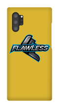 Flawless Samsung Phone Cases