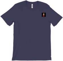 cjalec T-Shirts