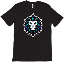 Sandromeda T-Shirts