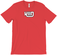 kiidloot T-Shirts