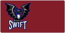 Mighty Swift Gaming Mousepads