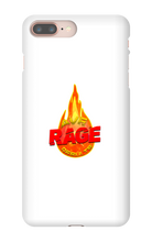 averageresult iPhone Phone Cases