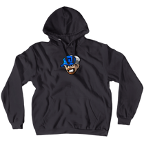 trip_tm Hoodies (No-Zip/Pullover)