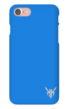 iPhone Phone Cases
