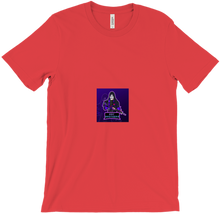josecresporuiz T-Shirts