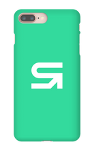 Identity Collection IPhone Case