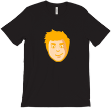 thatlogoguy T-Shirts