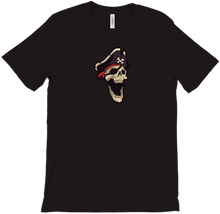 norsksotturnering T-Shirts