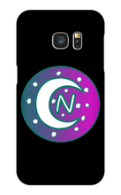 Nemi Logo Phone Case