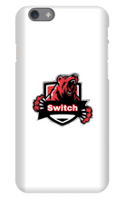 iPhone Phone Cases