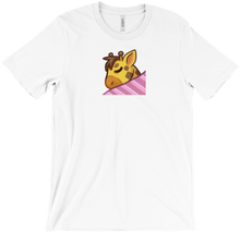 elizabethadena T-Shirts