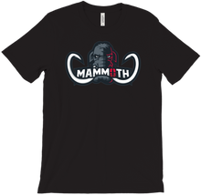 mammoth T-Shirts