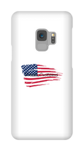 diesel_customs Samsung Phone Cases