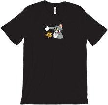 scxkingx901 T-Shirts