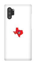 nsvaughn_ttv Samsung Phone Cases