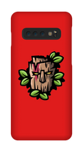 jannis_kraus Samsung Phone Cases