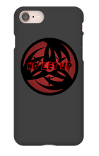 tay_keef iPhone Phone Cases