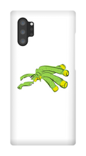 thexboxlucio Samsung Phone Cases