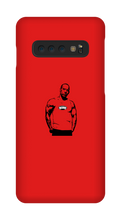 dadgaming Samsung Phone Cases