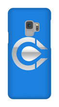 Colelep Samsung Phone Case