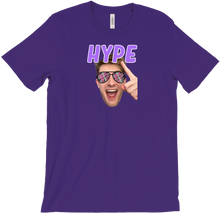 HYPE t-shirt