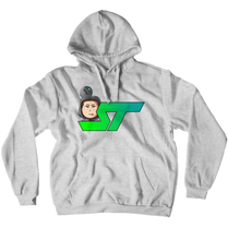 sneakthieff Hoodies (No-Zip/Pullover)