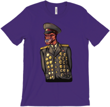 skippyonpc T-Shirts