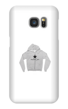 muziekpro Samsung Phone Cases