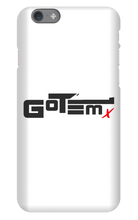 iPhone Phone Cases
