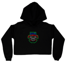 hoodie-women-cropped