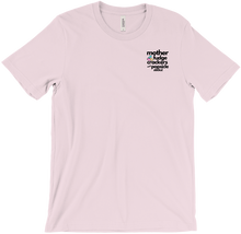CURSE T-Shirt (LIGHT)