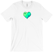 pacohontaz T-Shirts