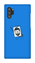 sootser Samsung Phone Cases