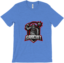 Gareint T-shirt