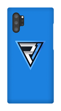 TRS_R1 Samsung Phone Cases