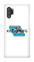 KillJoyMFG Founders Samsung Phone Case