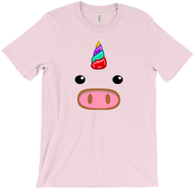 memrylaine T-Shirts